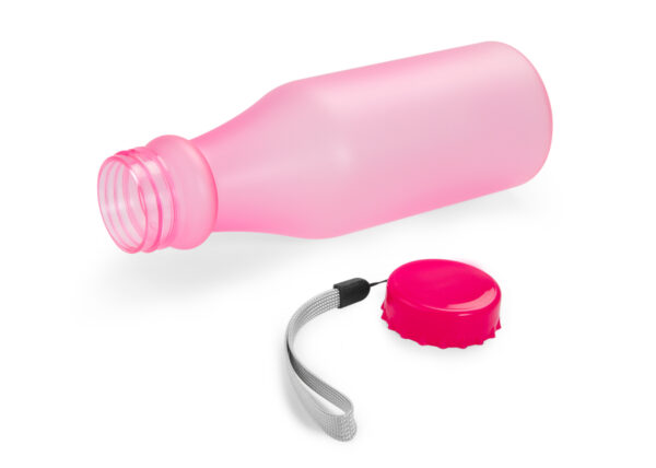 Botella Deportiva Picnic 550ml - Imagen 15