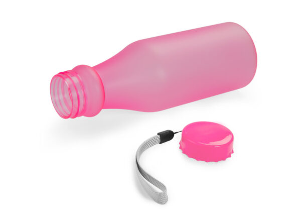 Botella Deportiva Picnic 550ml - Imagen 14