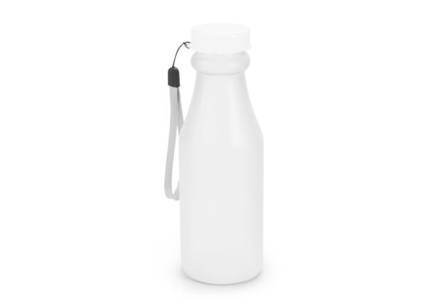 Botella Deportiva Picnic 550ml - Imagen 16