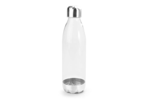 Botella Deportiva Chic 700ml - Imagen 3