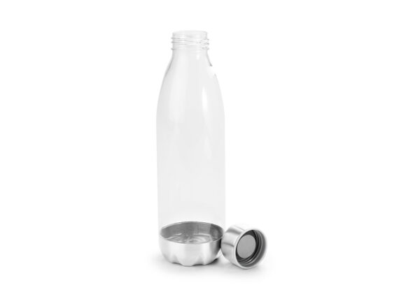 Botella Deportiva Chic 700ml - Imagen 4