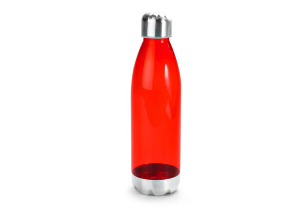 Botella Deportiva Chic 700ml - Imagen 7