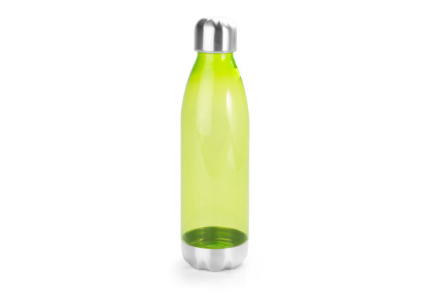 Botella Deportiva Chic 700ml - Imagen 9