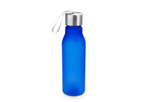 Botella Deportiva Jazz 600ml - Imagen 3