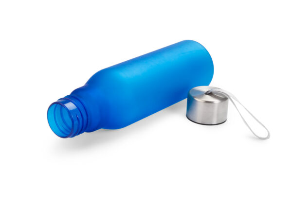 Botella Deportiva Jazz 600ml - Imagen 5
