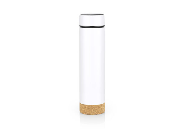 Termo en Acero Shadow 500 ml / 17 Oz - Imagen 3