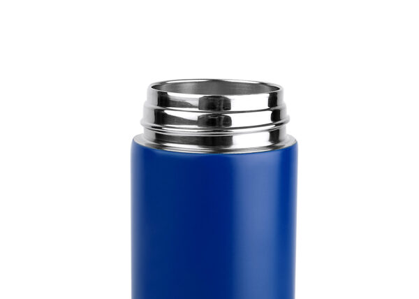 Termo en Acero Shadow 500 ml / 17 Oz - Imagen 9