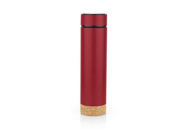 Termo en Acero Shadow 500 ml / 17 Oz - Imagen 11