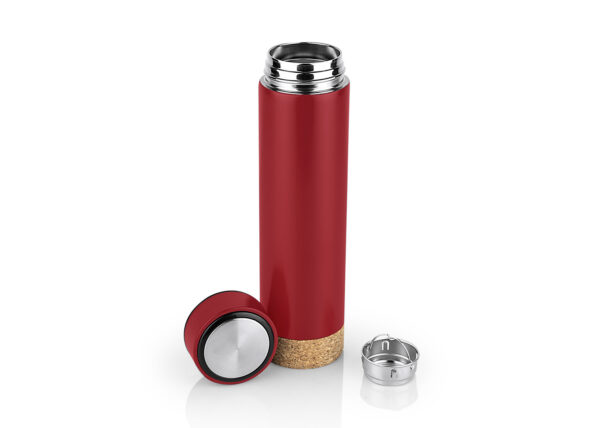 Termo en Acero Shadow 500 ml / 17 Oz - Imagen 12