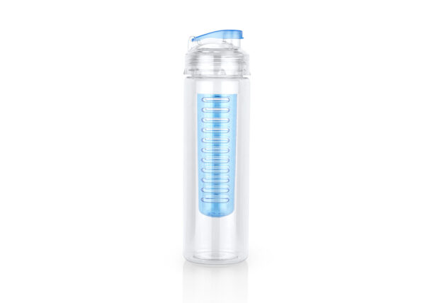 Botella Infusión Vanessa 700 ml / 24 Oz - Imagen 3