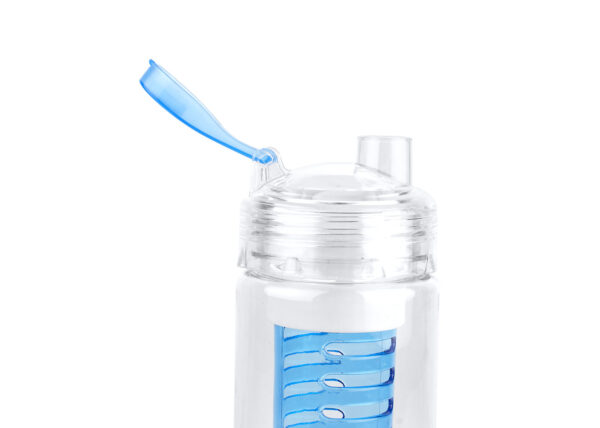 Botella Infusión Vanessa 700 ml / 24 Oz - Imagen 5