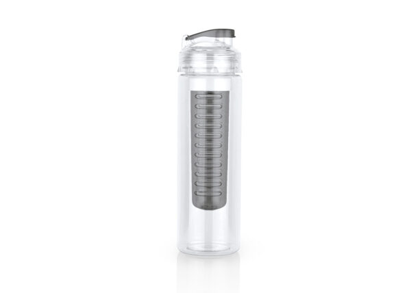 Botella Infusión Vanessa 700 ml / 24 Oz - Imagen 8