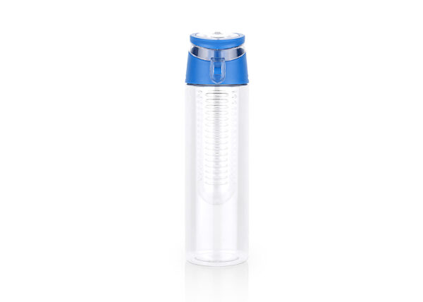 Botella Infusión Stefy 700 ml / 24 Oz - Imagen 3