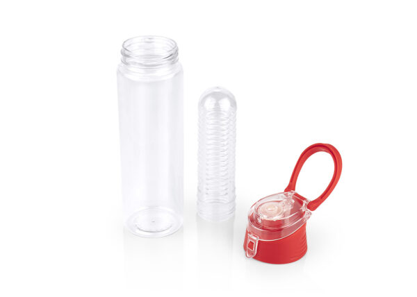 Botella Infusión Stefy 700 ml / 24 Oz - Imagen 7