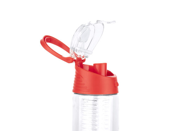 Botella Infusión Stefy 700 ml / 24 Oz - Imagen 8