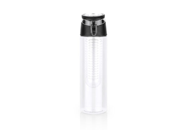Botella Infusión Stefy 700 ml / 24 Oz - Imagen 9