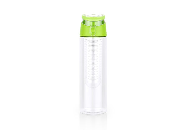 Botella Infusión Stefy 700 ml / 24 Oz - Imagen 11