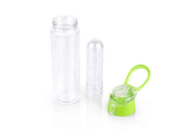 Botella Infusión Stefy 700 ml / 24 Oz - Imagen 12