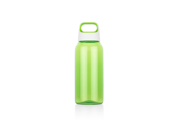 Botella Deportiva Oasis - Imagen 6