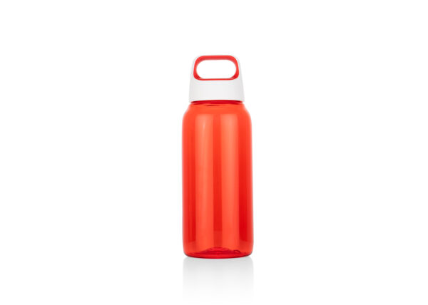 Botella Deportiva Oasis - Imagen 8