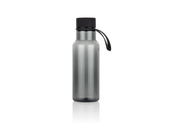 Botella Deportiva Springwater - Imagen 6