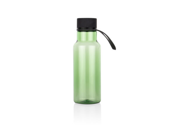 Botella Deportiva Springwater - Imagen 8