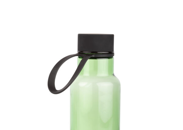 Botella Deportiva Springwater - Imagen 10
