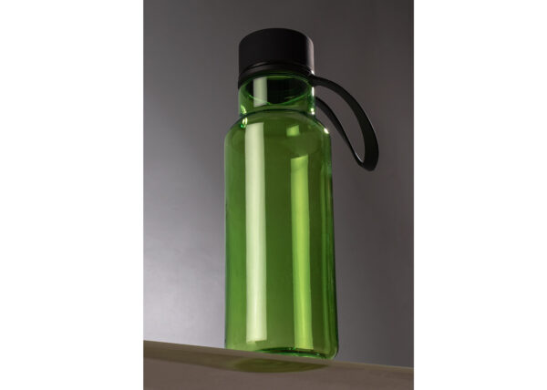 Botella Deportiva Springwater - Imagen 11