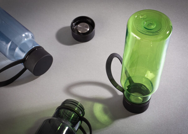 Botella Deportiva Springwater - Imagen 2