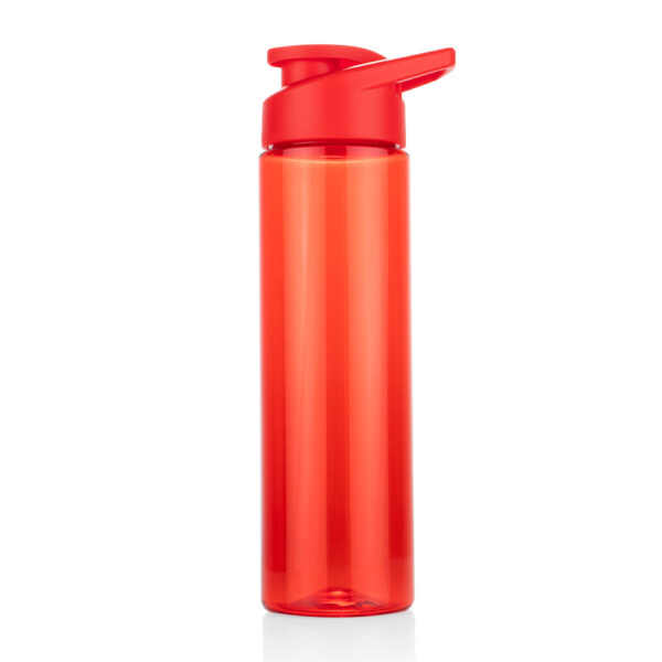 Botella Deportiva Ocean