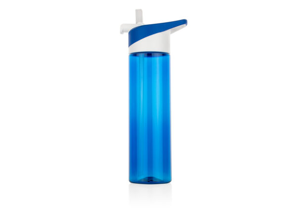 Botella Deportiva Mystic - Imagen 3