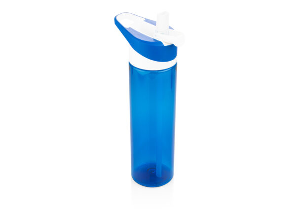 Botella Deportiva Mystic - Imagen 4