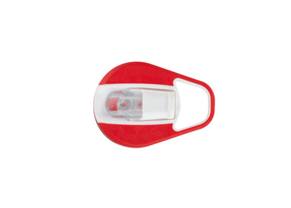 Botella Deportiva Mystic - Imagen 10