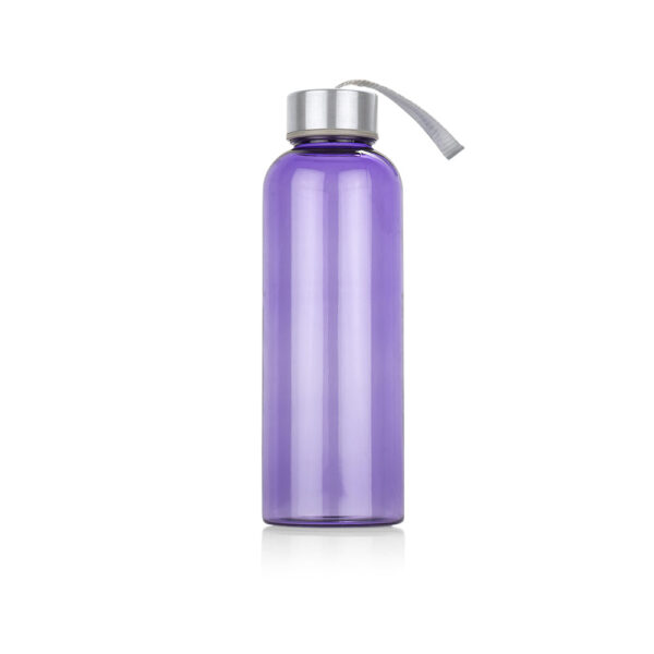 Botella Urban