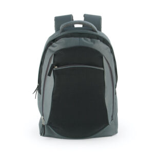 Morral Michigan
