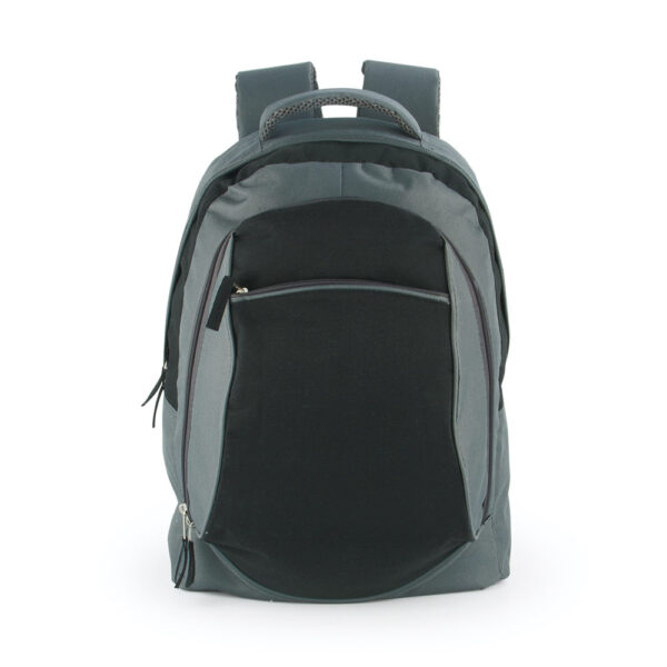 Morral Michigan