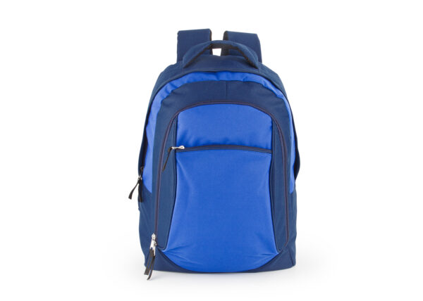 Morral Michigan - Imagen 4