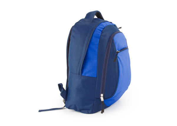 Morral Michigan - Imagen 5