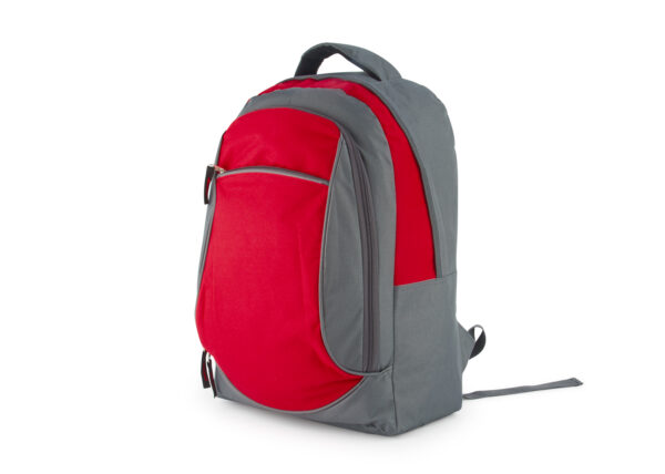 Morral Michigan - Imagen 8