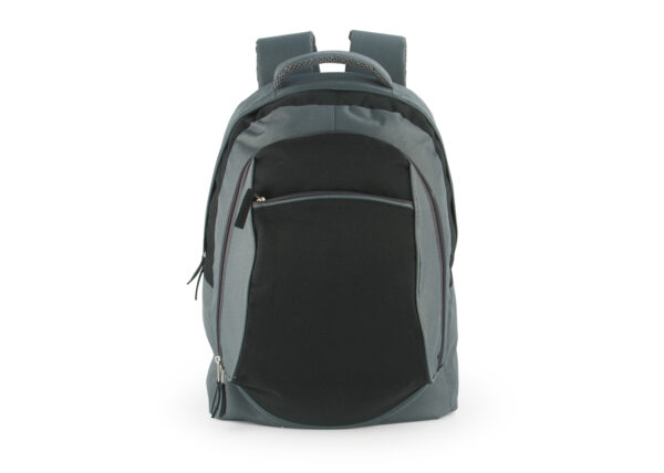 Morral Michigan - Imagen 10