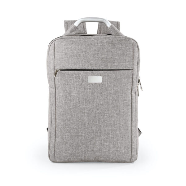 Morral Rochester