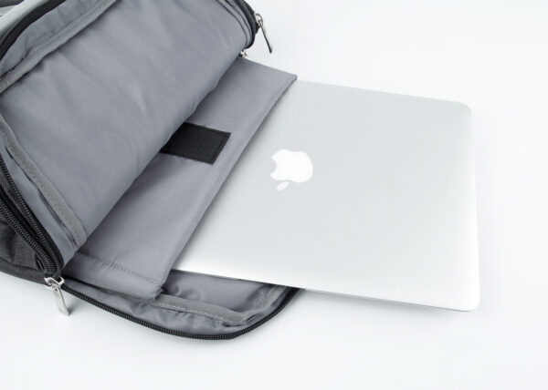 Morral Rochester - Imagen 3