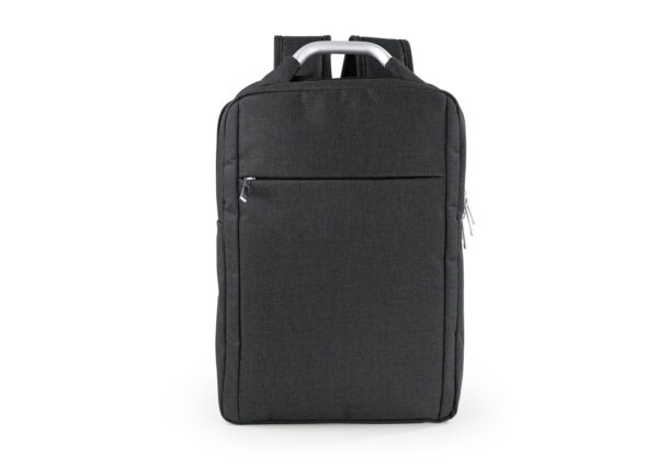 Morral Rochester - Imagen 4
