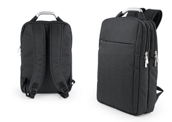Morral Rochester - Imagen 5