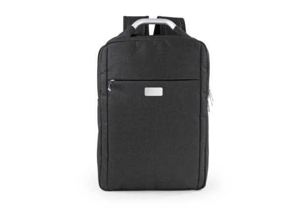 Morral Rochester - Imagen 6