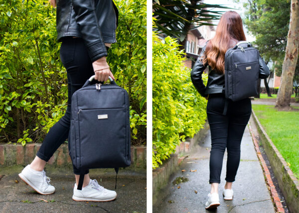 Morral Rochester - Imagen 10