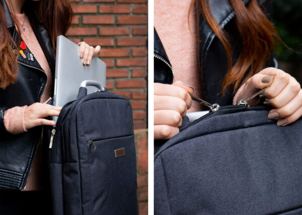 Morral Rochester - Imagen 11