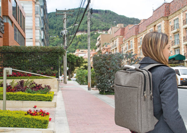 Morral Rochester - Imagen 12