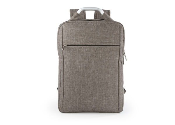 Morral Rochester - Imagen 13