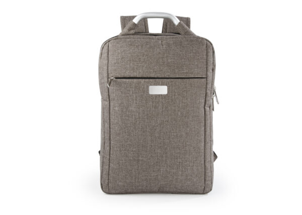 Morral Rochester - Imagen 14